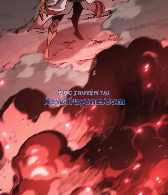 Sử Thi Valhalla - Chapter 35 - Page 129