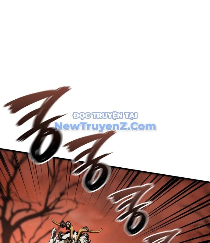 Sử Thi Valhalla - Chapter 35 - Page 13