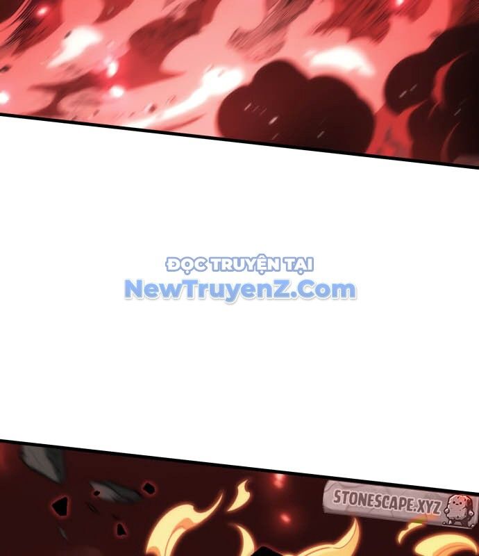 Sử Thi Valhalla - Chapter 35 - Page 130