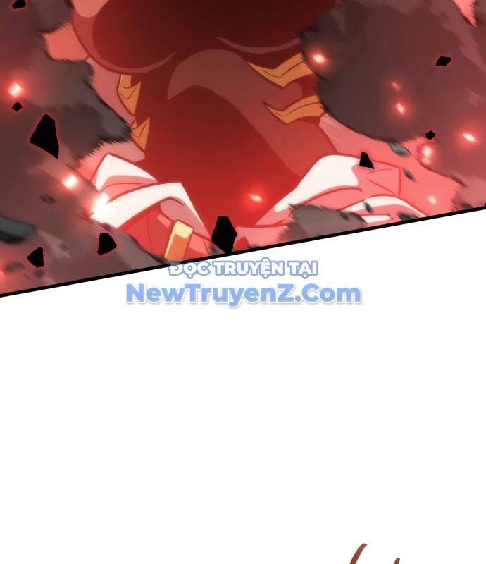 Sử Thi Valhalla - Chapter 35 - Page 132