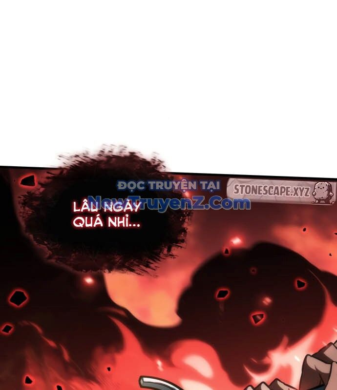 Sử Thi Valhalla - Chapter 35 - Page 134