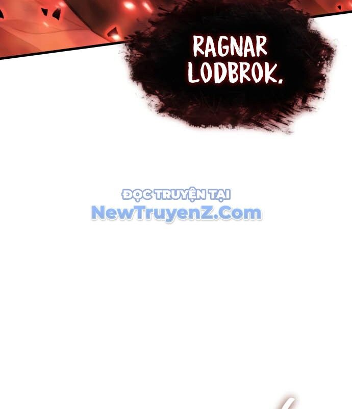 Sử Thi Valhalla - Chapter 35 - Page 136
