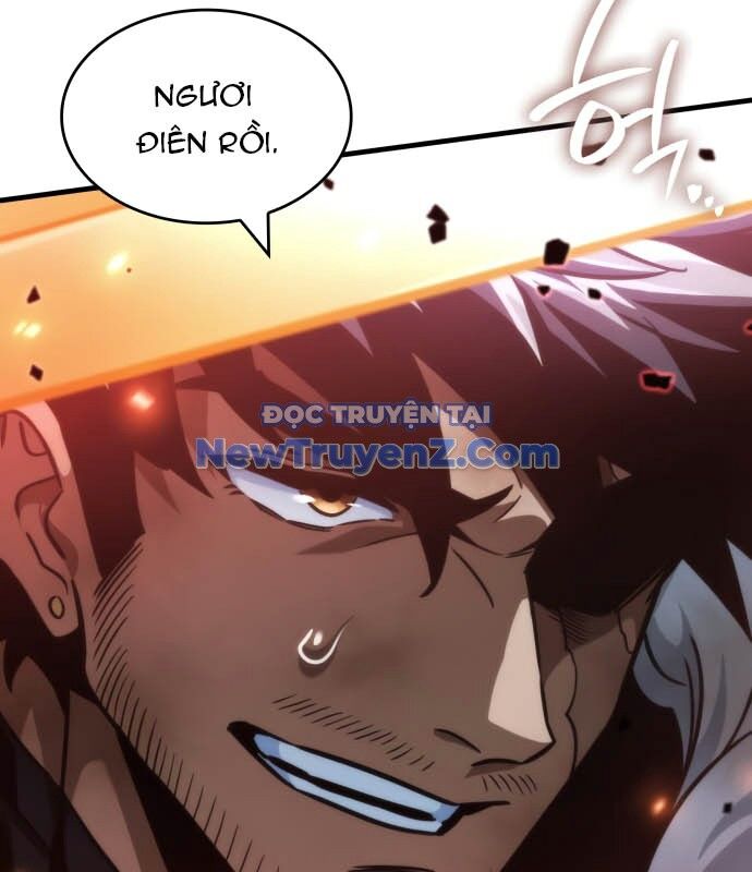 Sử Thi Valhalla - Chapter 35 - Page 137
