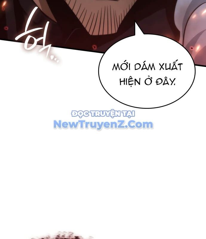 Sử Thi Valhalla - Chapter 35 - Page 138