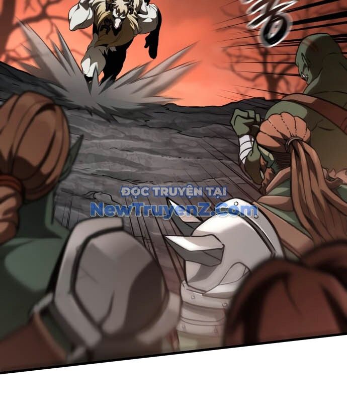 Sử Thi Valhalla - Chapter 35 - Page 14