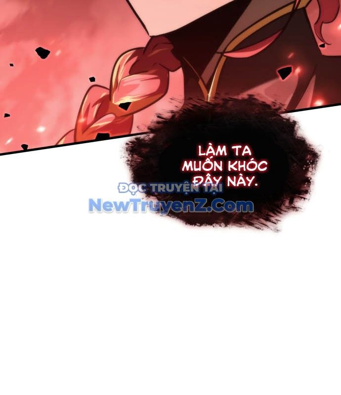 Sử Thi Valhalla - Chapter 35 - Page 140