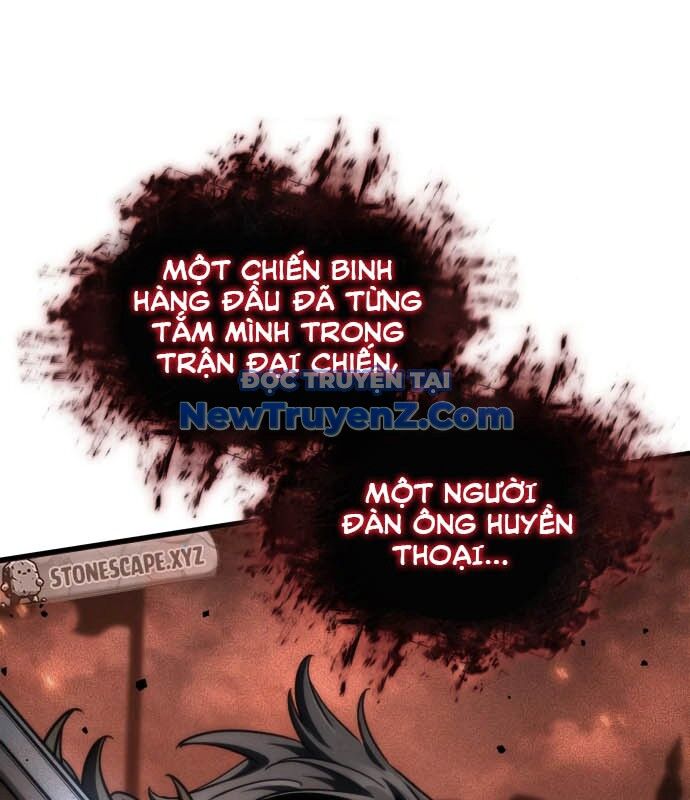 Sử Thi Valhalla - Chapter 35 - Page 141