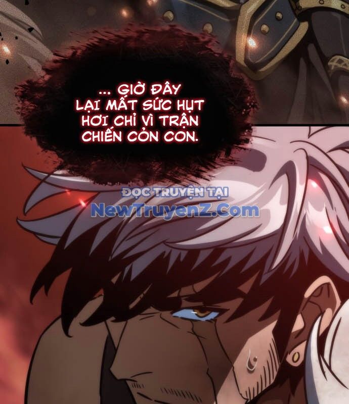 Sử Thi Valhalla - Chapter 35 - Page 143