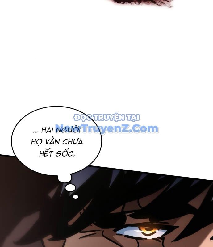 Sử Thi Valhalla - Chapter 35 - Page 145