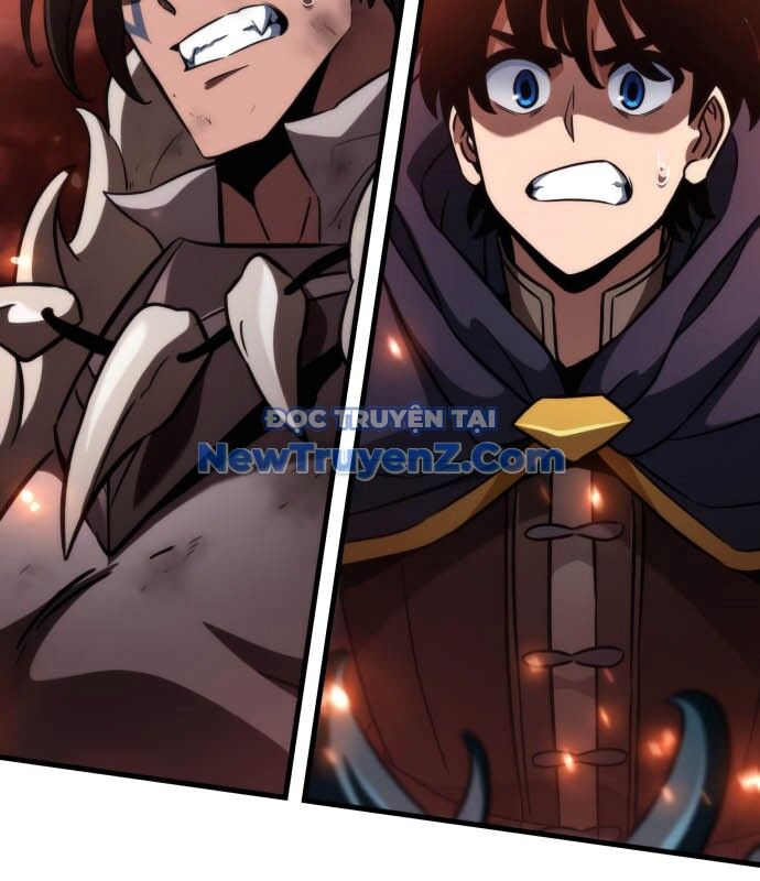 Sử Thi Valhalla - Chapter 35 - Page 147