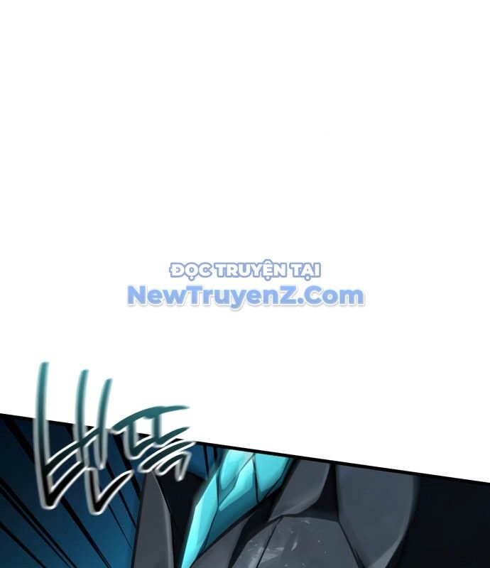 Sử Thi Valhalla - Chapter 35 - Page 148
