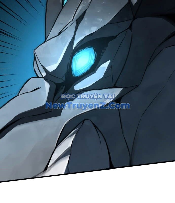 Sử Thi Valhalla - Chapter 35 - Page 149