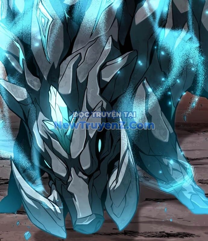 Sử Thi Valhalla - Chapter 35 - Page 151