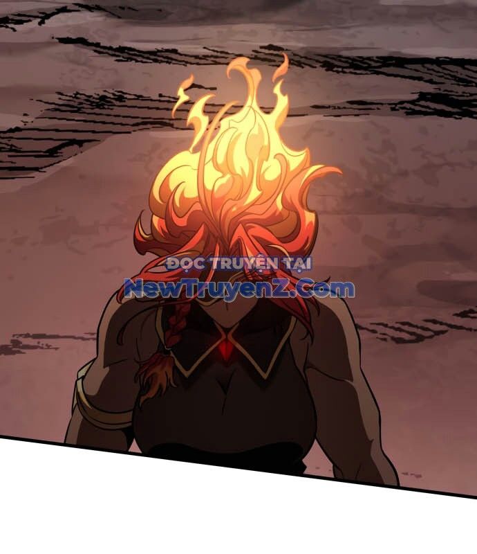 Sử Thi Valhalla - Chapter 35 - Page 152