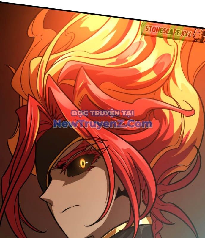 Sử Thi Valhalla - Chapter 35 - Page 154