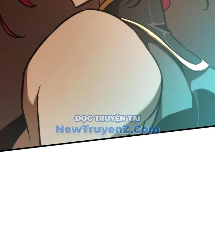 Sử Thi Valhalla - Chapter 35 - Page 155