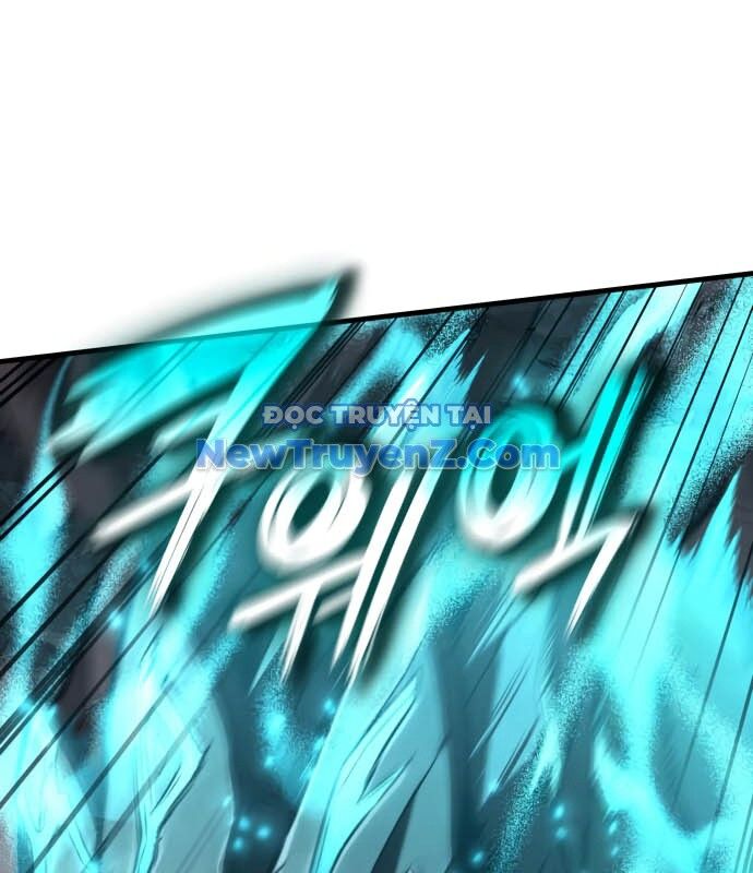 Sử Thi Valhalla - Chapter 35 - Page 156