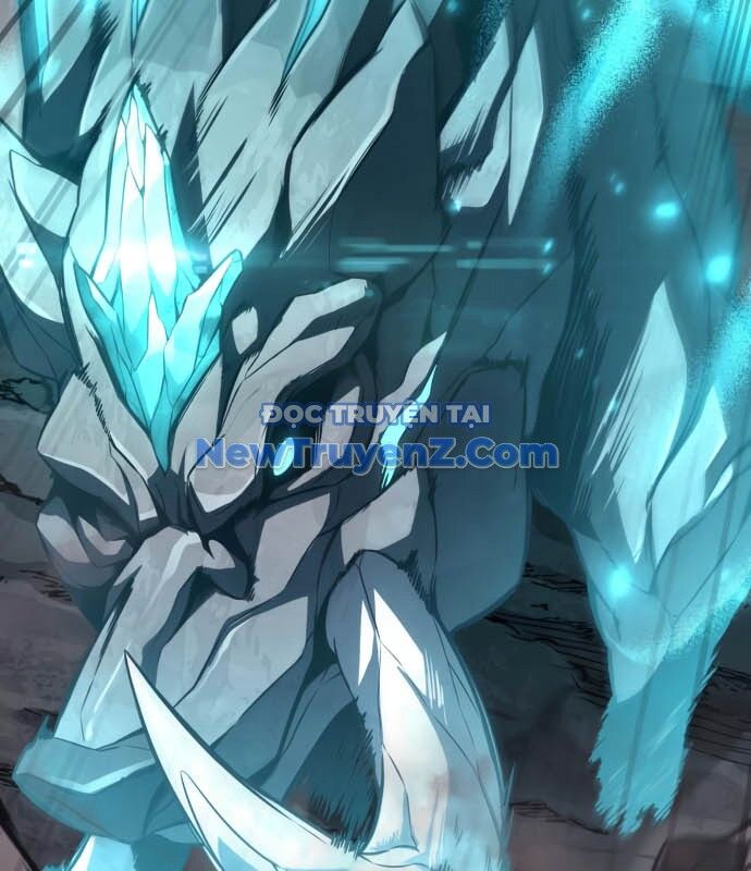 Sử Thi Valhalla - Chapter 35 - Page 157
