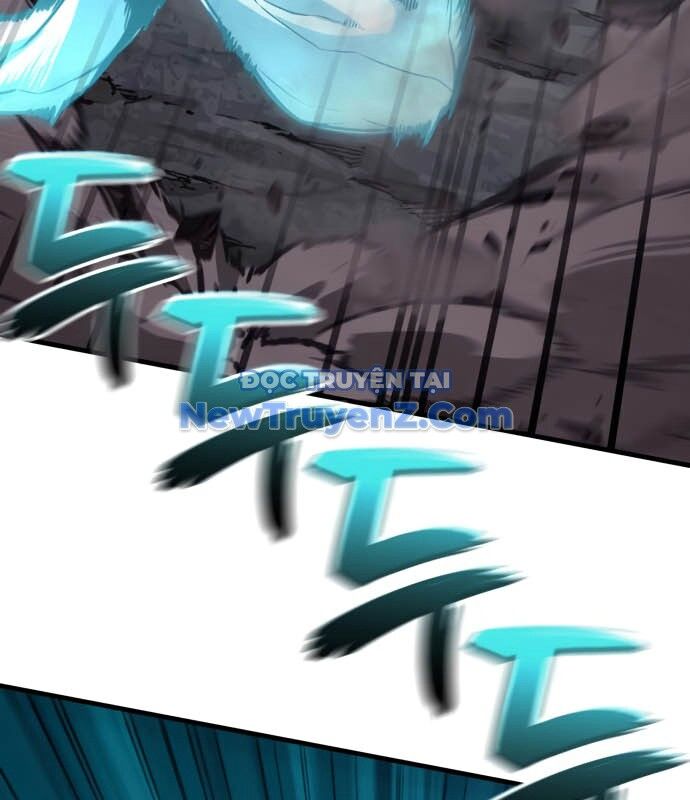 Sử Thi Valhalla - Chapter 35 - Page 158