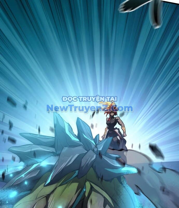 Sử Thi Valhalla - Chapter 35 - Page 159