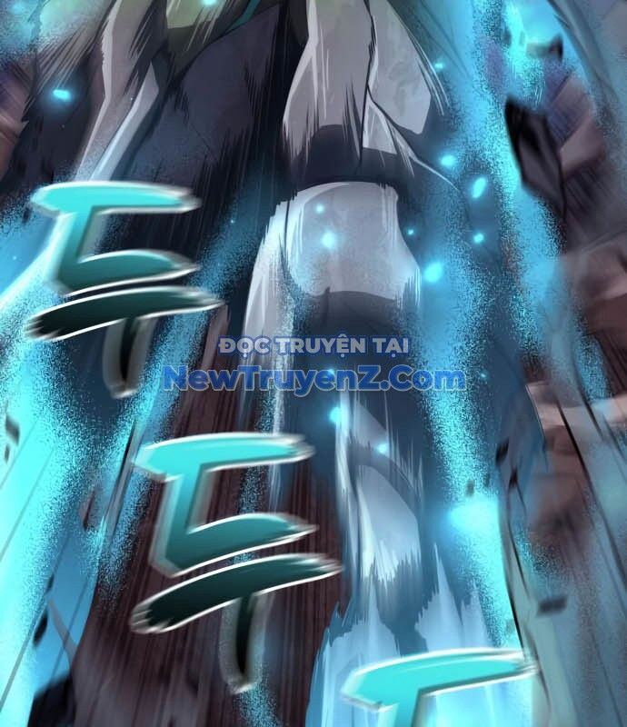 Sử Thi Valhalla - Chapter 35 - Page 160