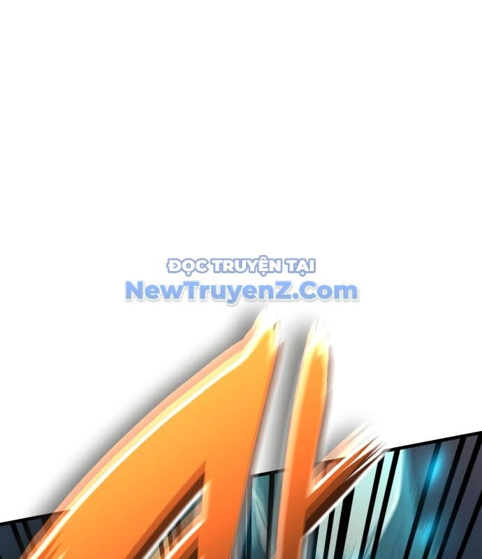 Sử Thi Valhalla - Chapter 35 - Page 162