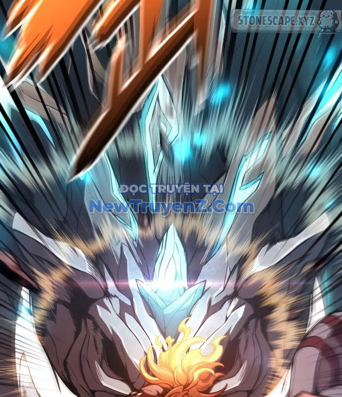 Sử Thi Valhalla - Chapter 35 - Page 163