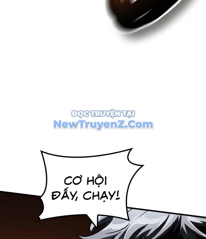 Sử Thi Valhalla - Chapter 35 - Page 165