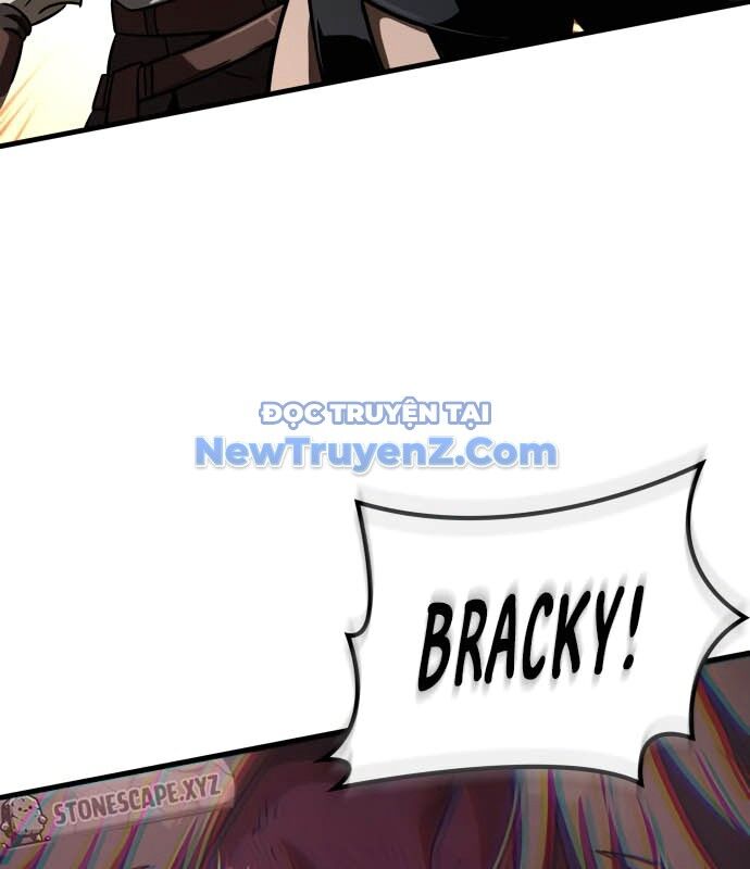 Sử Thi Valhalla - Chapter 35 - Page 167