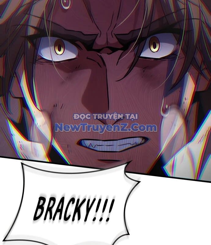 Sử Thi Valhalla - Chapter 35 - Page 168