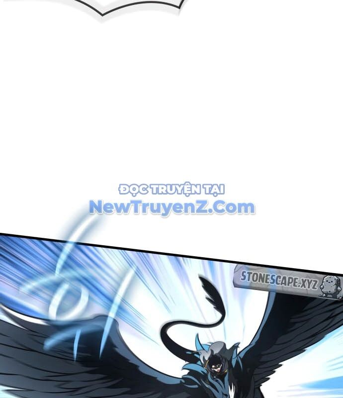 Sử Thi Valhalla - Chapter 35 - Page 169