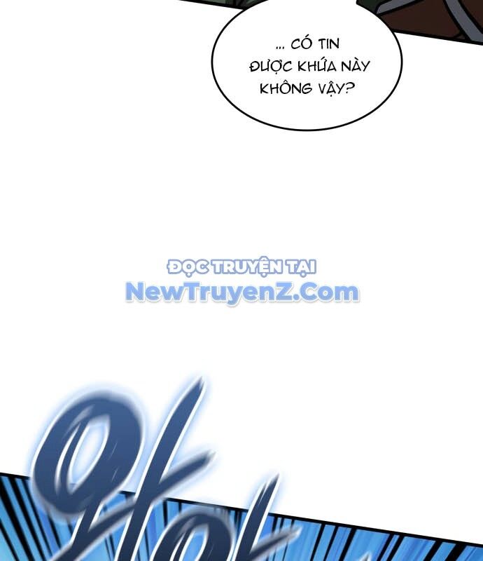 Sử Thi Valhalla - Chapter 35 - Page 17