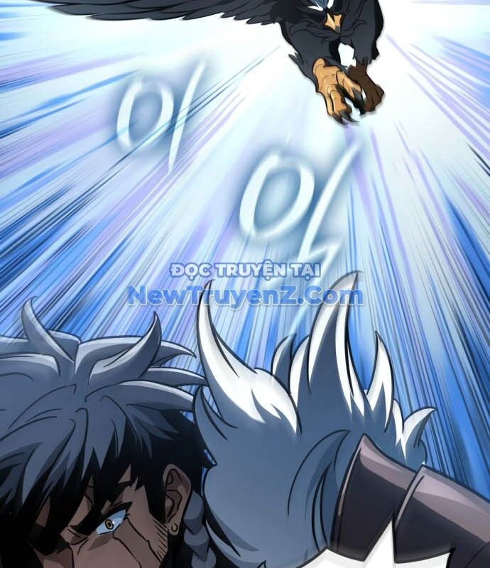 Sử Thi Valhalla - Chapter 35 - Page 170