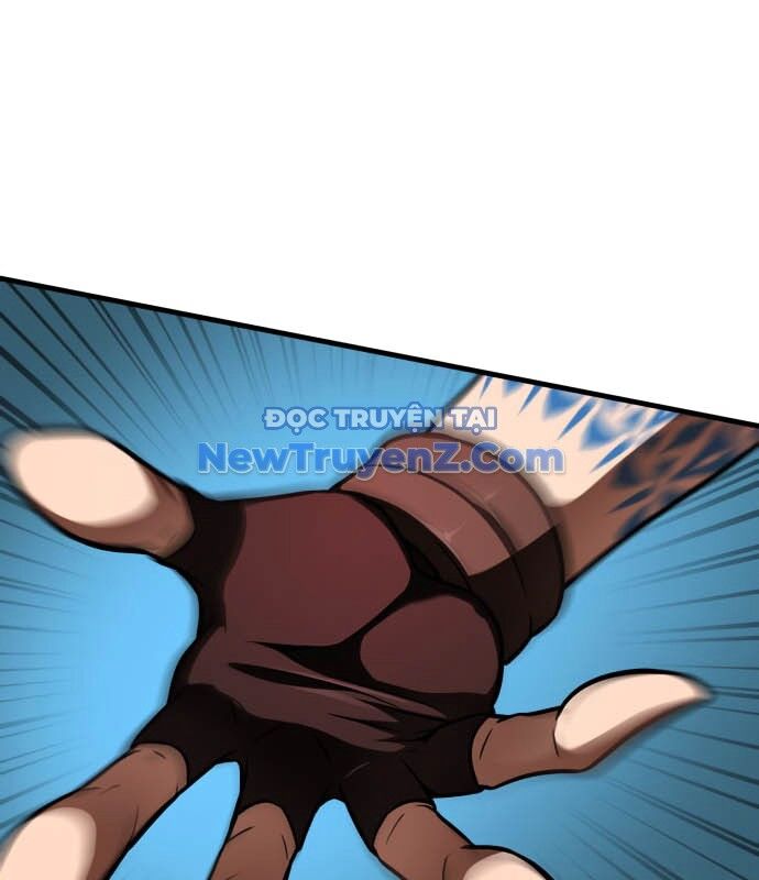 Sử Thi Valhalla - Chapter 35 - Page 173