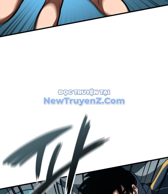 Sử Thi Valhalla - Chapter 35 - Page 174