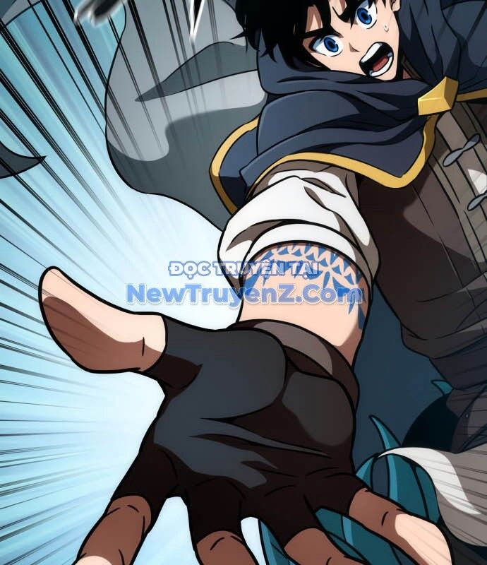 Sử Thi Valhalla - Chapter 35 - Page 175