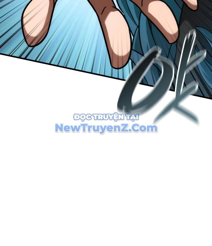 Sử Thi Valhalla - Chapter 35 - Page 176