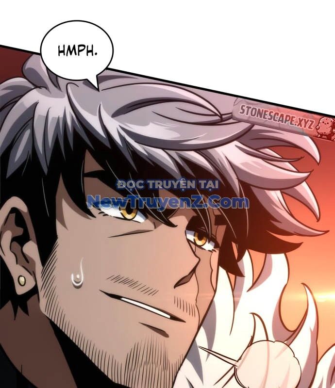 Sử Thi Valhalla - Chapter 35 - Page 177