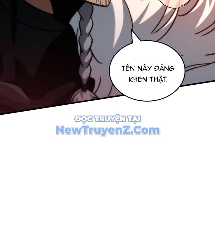 Sử Thi Valhalla - Chapter 35 - Page 178