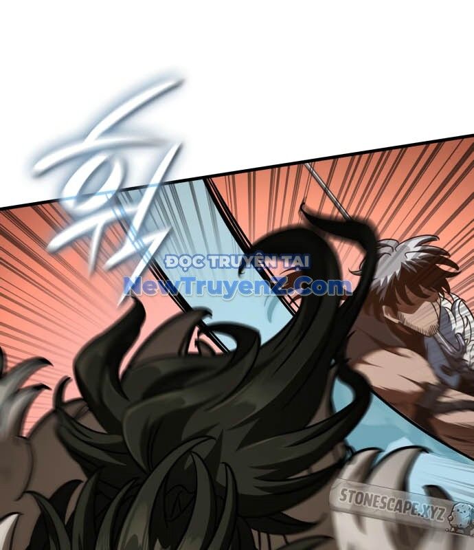 Sử Thi Valhalla - Chapter 35 - Page 179