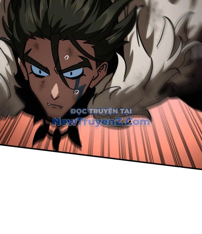 Sử Thi Valhalla - Chapter 35 - Page 180