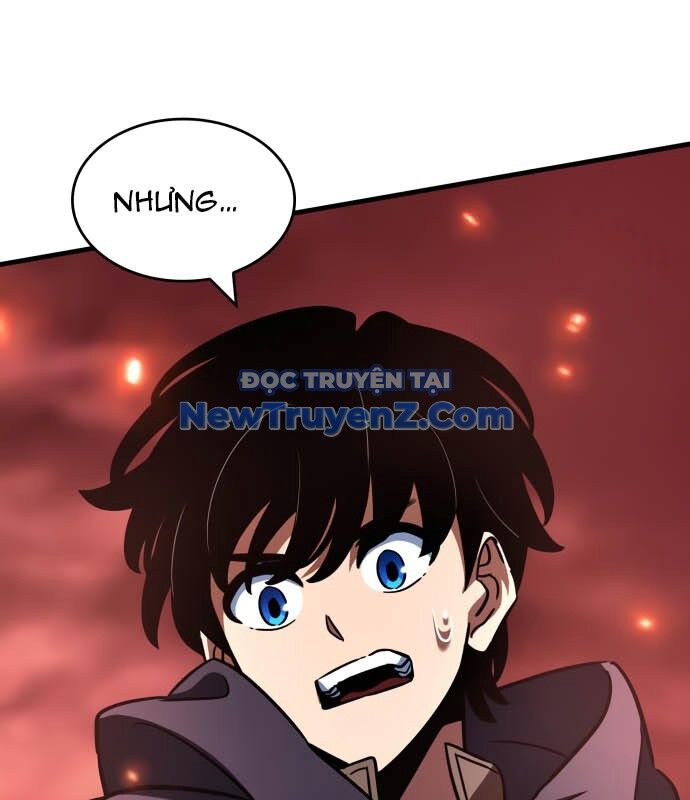 Sử Thi Valhalla - Chapter 35 - Page 184