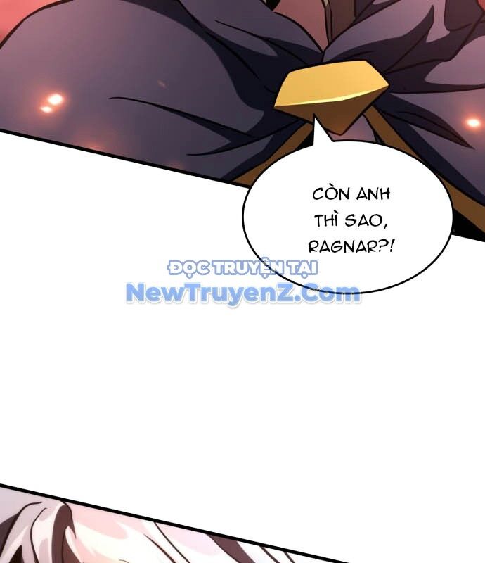 Sử Thi Valhalla - Chapter 35 - Page 185