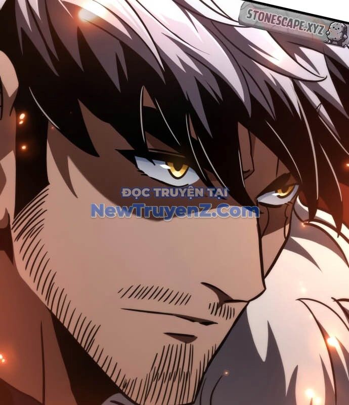 Sử Thi Valhalla - Chapter 35 - Page 186