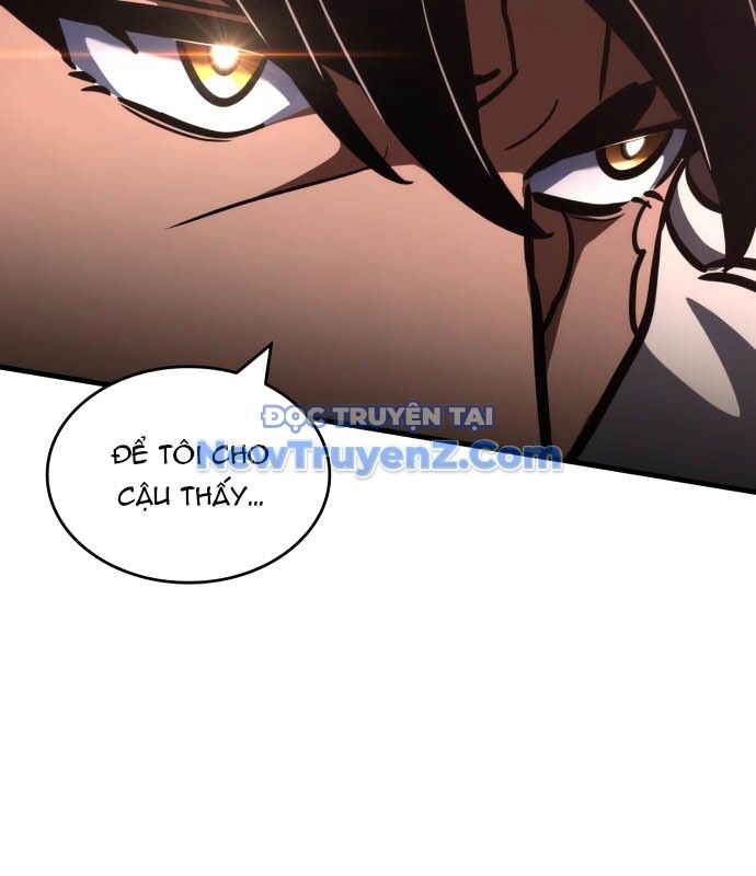 Sử Thi Valhalla - Chapter 35 - Page 188