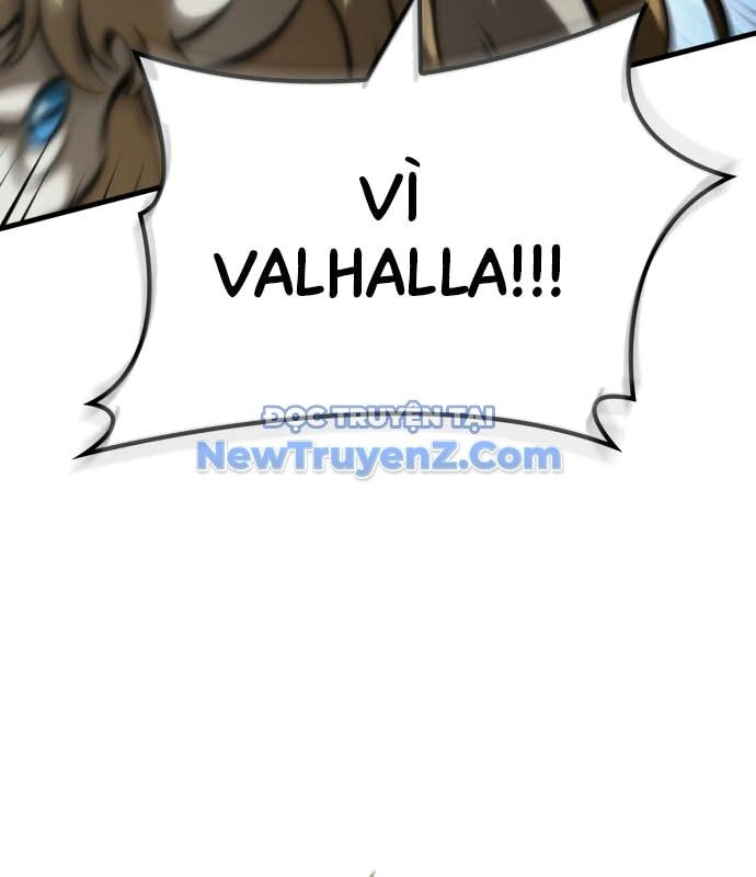 Sử Thi Valhalla - Chapter 35 - Page 19