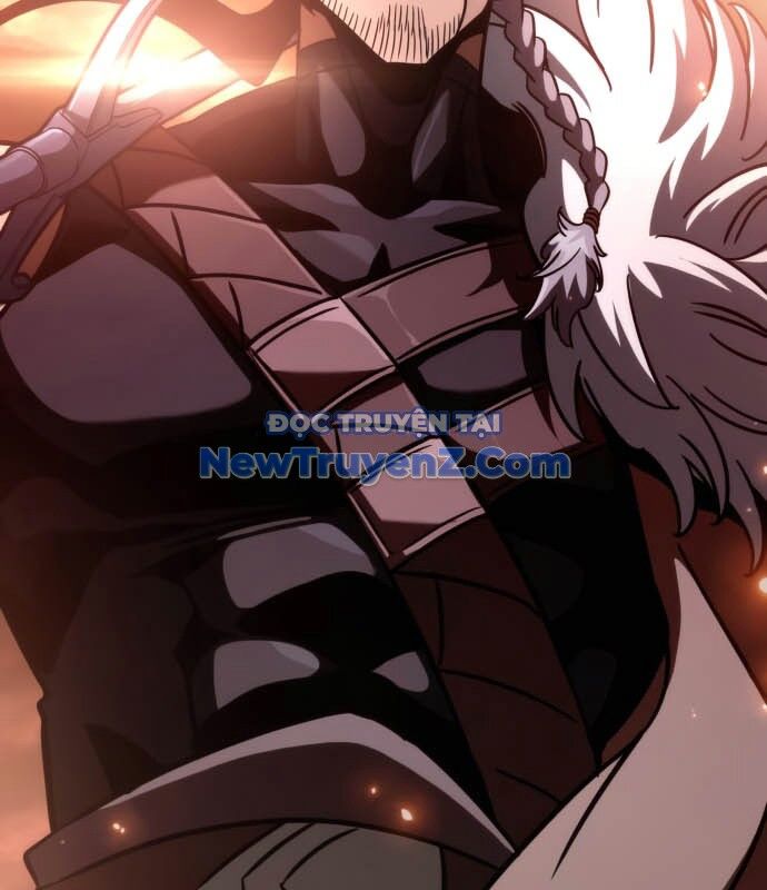 Sử Thi Valhalla - Chapter 35 - Page 190