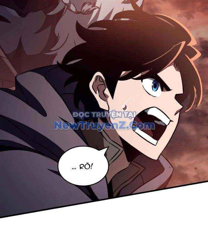 Sử Thi Valhalla - Chapter 35 - Page 24