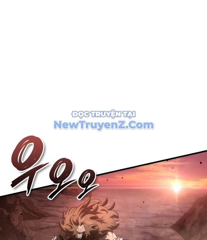 Sử Thi Valhalla - Chapter 35 - Page 25