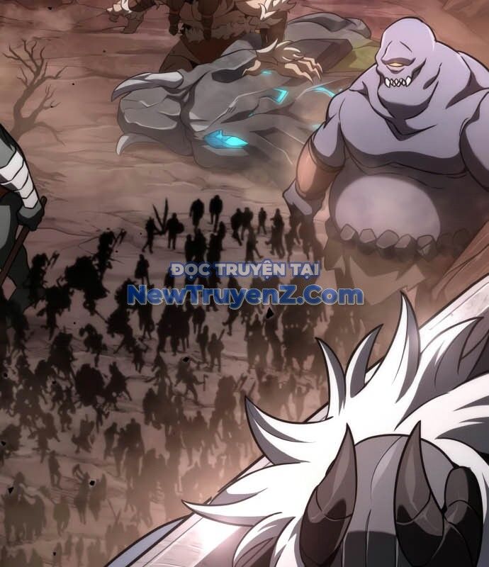 Sử Thi Valhalla - Chapter 35 - Page 26